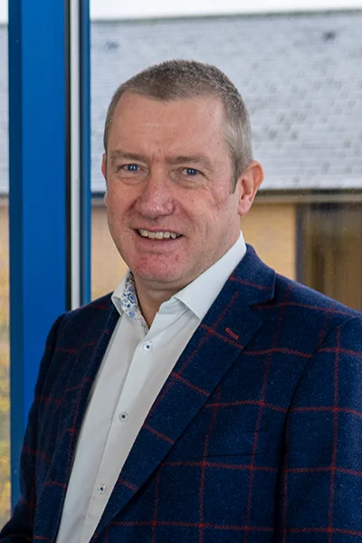 Sumer - Team Image - Scrutton Bland - Simon Pinion