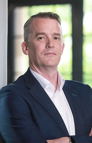 Sumer - Team Image - Sumer North Ireland - Brian Clerkin