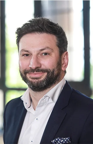 Sumer - Team Image - Summer North Ireland - Adrian Patton