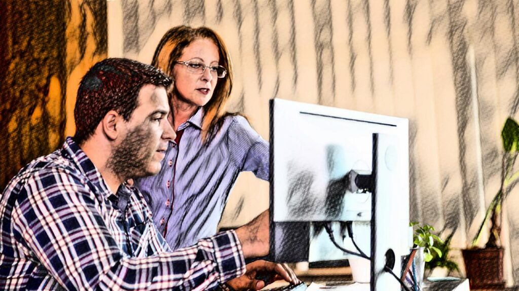 sumer knowledge centre 01