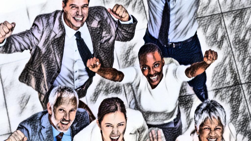 sumer knowledge centre 03