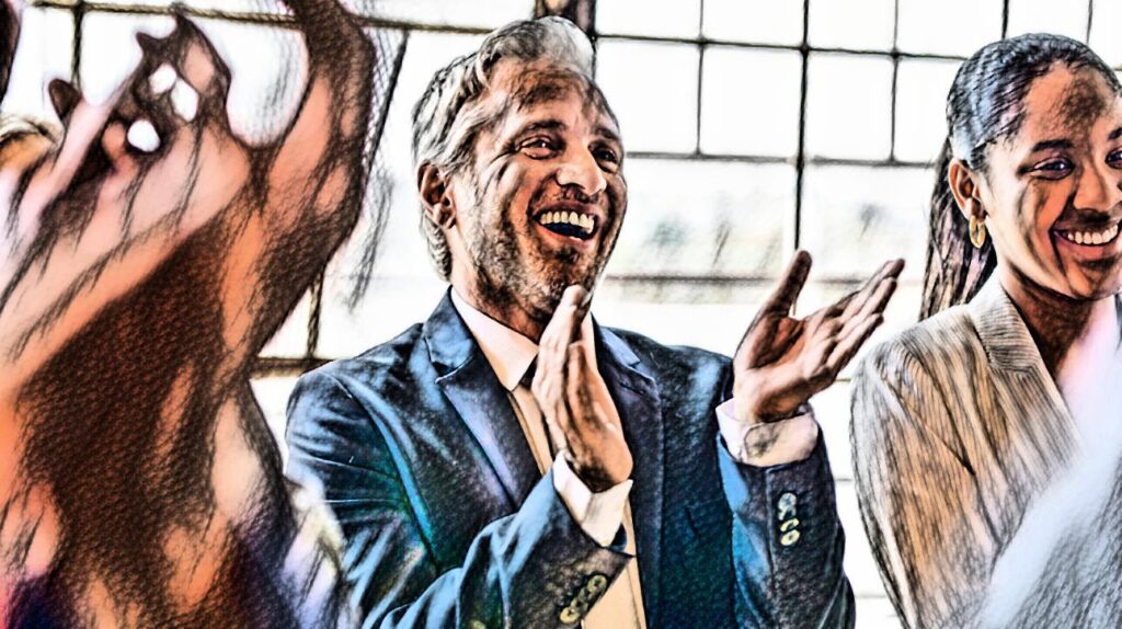 sumer knowledge centre 05