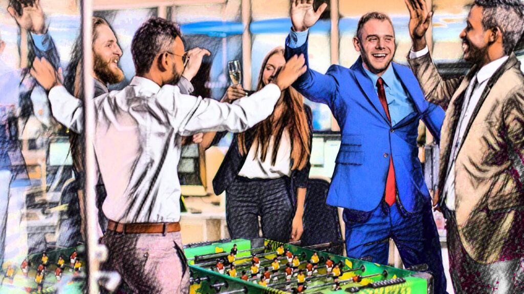 sumer knowledge centre 09