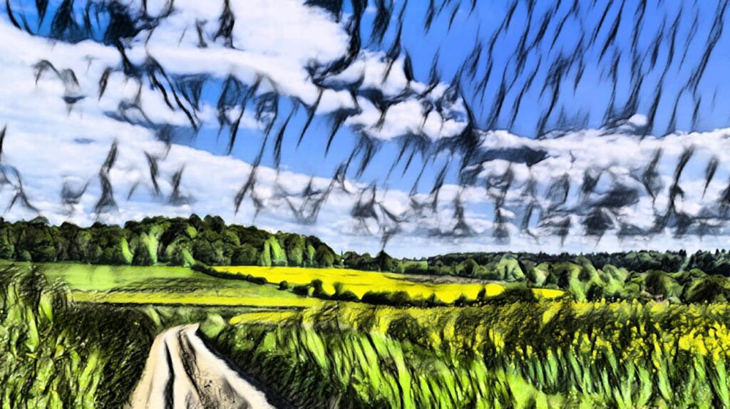 sumer knowledge centre 16