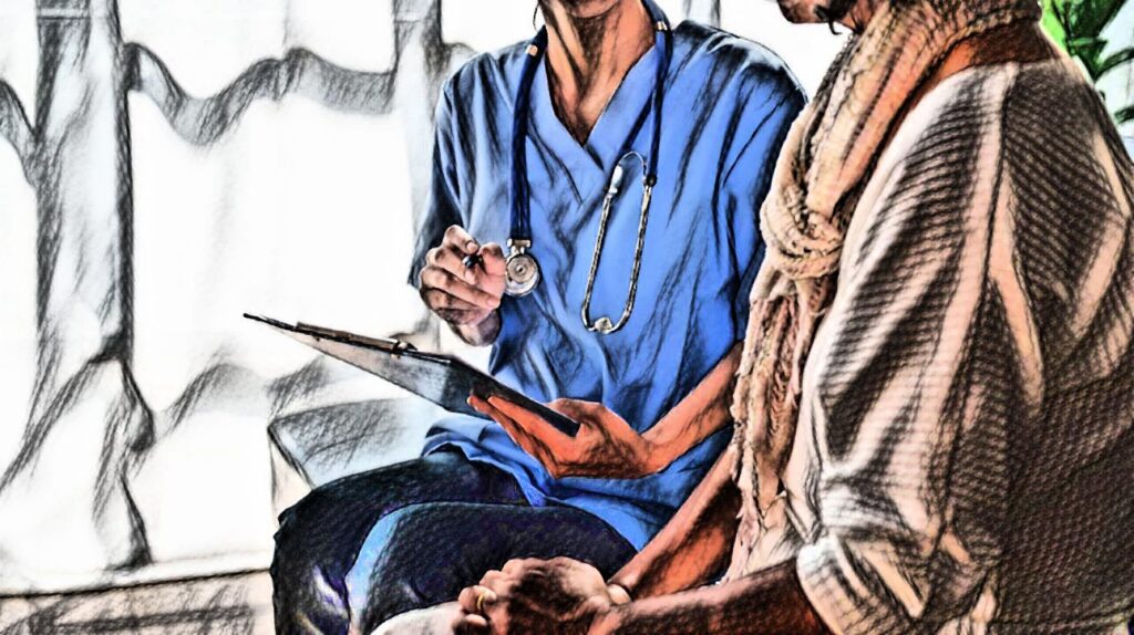 sumer knowledge centre 19