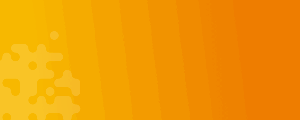 Making Tax Digital for Income Tax: Are You Prepared?