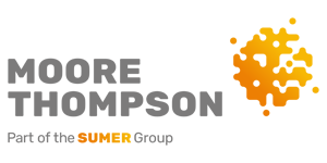 Moore Thompson